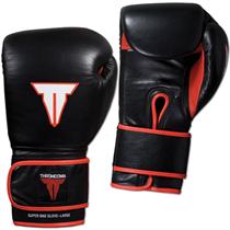 Elite Super Bag Gloves - 12 Oz.